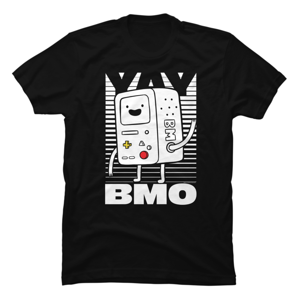 bmo shirt bmo shirt